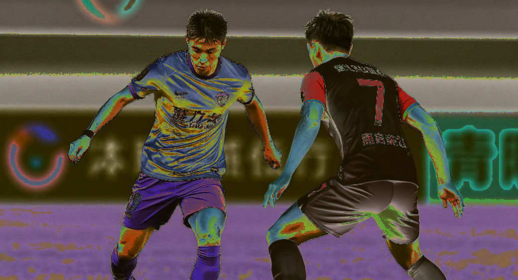 আজাজের বাদ পড়া আর হ্যালগ্রিমসনের কঠিন জিগ্ন্যা: ইরিশ ফুটবলের রাজনৈতিক তুলনা আজাজের বাদ পড়া আর হ্যালগ্রিমসনের কঠিন জিগ্ন্যা: ইরিশ ফুটবলের রাজনৈতিক তুলনা