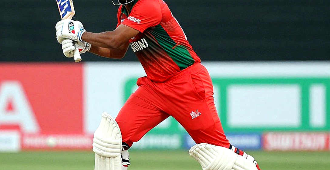 Pant's Rs 27 Crore Deal: What the IPL Auction Calls a Fee Is Really a Three-Year Wage Pant's Rs 27 Crore Deal: What the IPL Auction Calls a Fee Is Really a Three-Year Wage