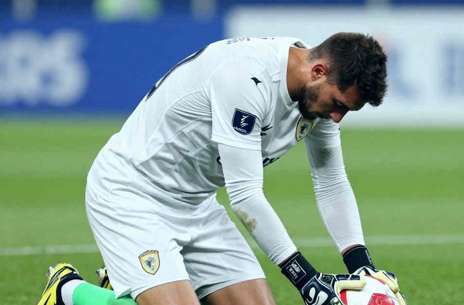মিলানেল্লোর তিনটি ফাঁকা জায়গা, একটিই ব্যাখ্যা: চুকুয়েজের হিপ সমস্যা এবং ডান প্রান্তের হিসাব