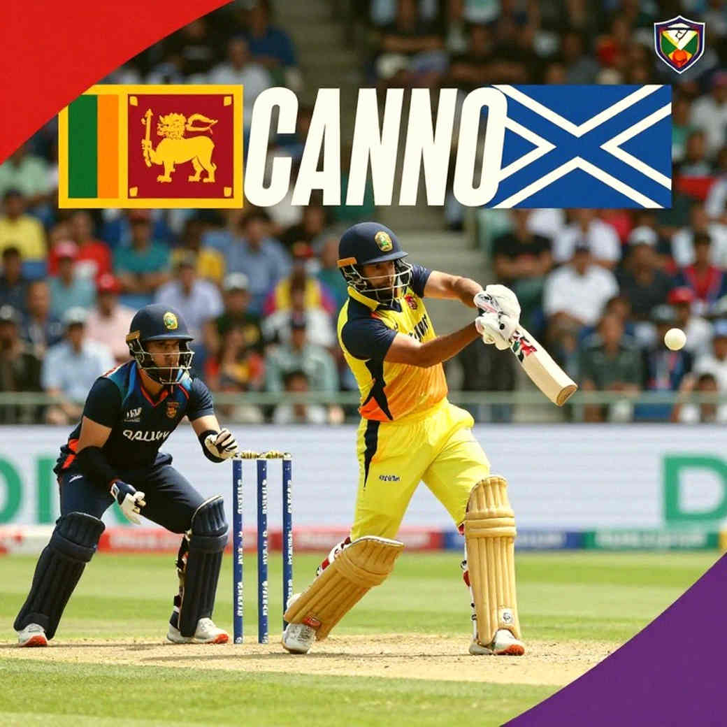 ওয়াকা থেকে চেন্নাই: ফাতিমা সানার চুক্তির আড়ালে লুকানো বাজার-সংকেত