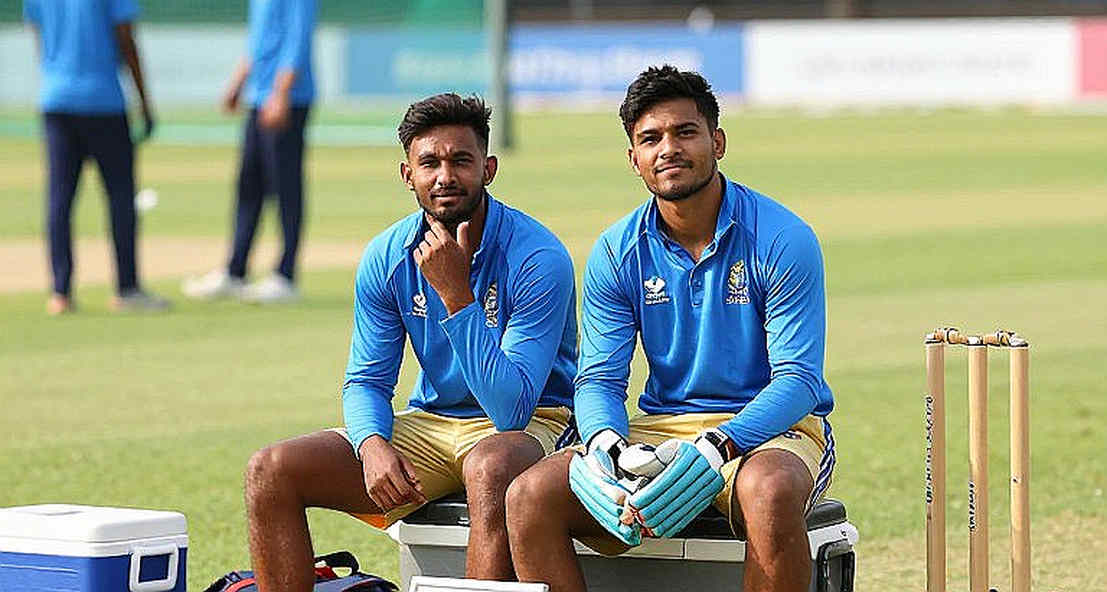 ওয়াকা থেকে চেন্নাই: ফাতিমা সানার চুক্তির আড়ালে লুকানো বাজার-সংকেত