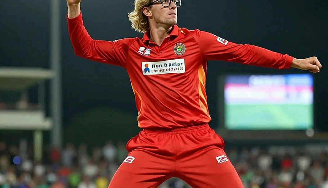 ১৫৯-এর ভেতরের ৪৭: মুলতানে পাকিস্তানের অনূর্ধ্ব-১৭ জয়ের স্কোরকার্ড-অডিট