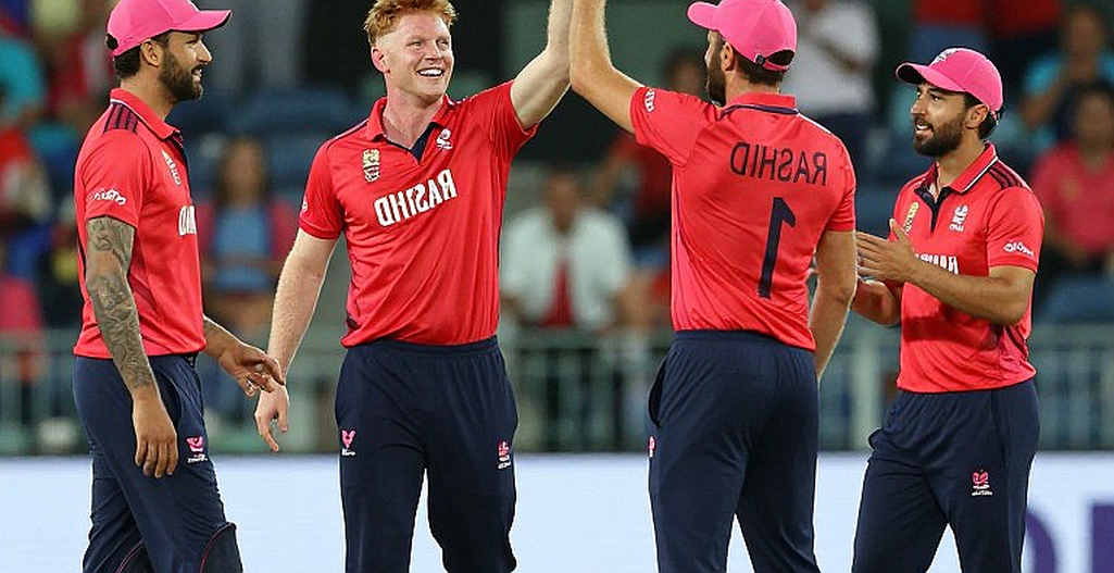 The Price of a Spin Chokehold: What Franchise Cricket Actually Buys in a Transfer Window The Price of a Spin Chokehold: What Franchise Cricket Actually Buys in a Transfer Window