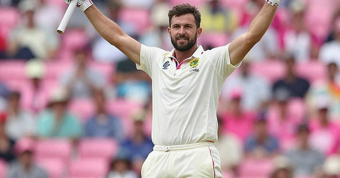 সিলেটের খাতায় জন্ম নেওয়া এক বাঁহাতি স্পিনার, আর ট্রান্সফার উইন্ডোর কোলাহল