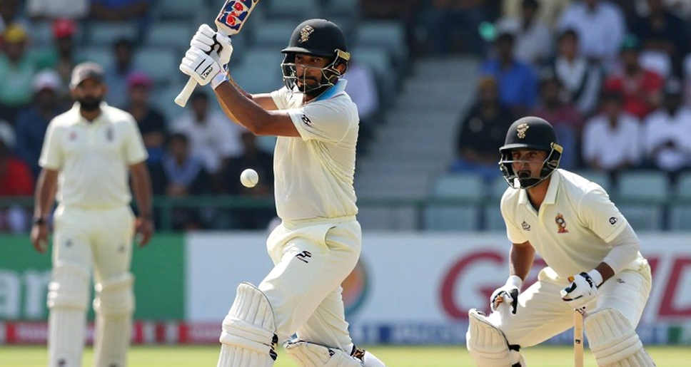 IPL's Transfer Window: The Auction Prices Recency, Not Repeatability