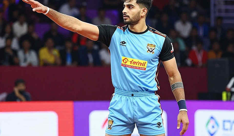 তকজিনের তিন ACE, ৩৯ রাউন্ড আর একটি অযাচাই করা রেকর্ড: চ্যাম্পিয়ন্সে লাউড ২-০ ইডিজি ম্যাচের ভেতরের হিসাব তকজিনের তিন ACE, ৩৯ রাউন্ড আর একটি অযাচাই করা রেকর্ড: চ্যাম্পিয়ন্সে লাউড ২-০ ইডিজি ম্যাচের ভেতরের হিসাব
