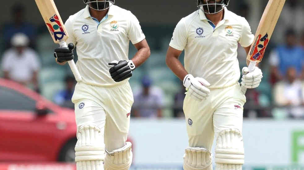 ব্লকচেইন: ক্রিকেট ডেটা থেকে ক্রিপ্টো মুদ্রায় — বাংলাদেশের খেলোয়াড়দের নতুন আর্থিক ভবিষ্যৎ কি?