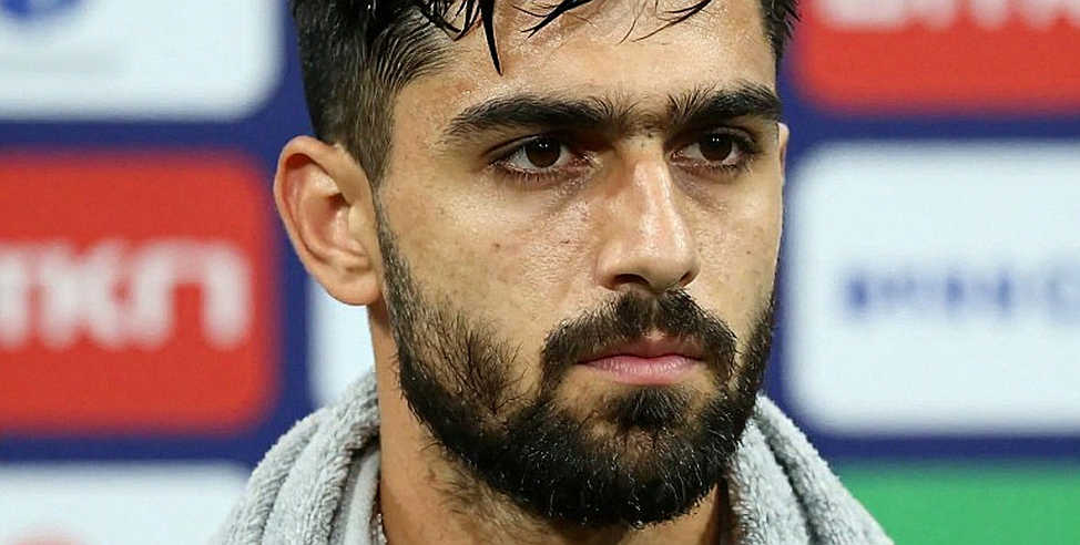 চেন্নাইয়ের স্টাফ ভাঙচুর: শিরোনামে জহিরের নাম, প্রমাণের ঘর ফাঁকা