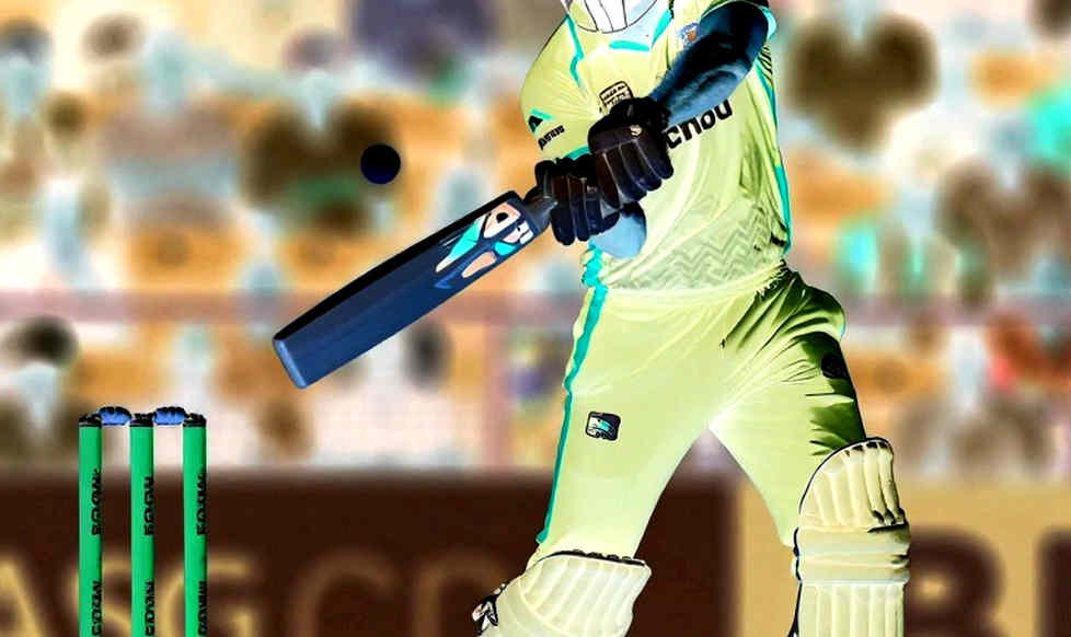 পিচ যা মনে রাখে, লেজার যা ভোলে না: ক্রিকেটে ব্লকচেইনের নীরব প্রবেশ পিচ যা মনে রাখে, লেজার যা ভোলে না: ক্রিকেটে ব্লকচেইনের নীরব প্রবেশ