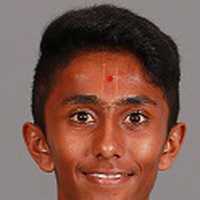 Jayant Mepani
