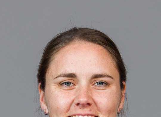 Nat Sciver-Brunt