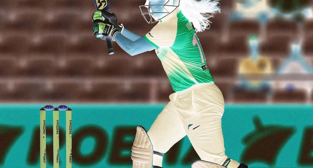 প্রথম ব্লকে লেখা ছিল একটা খবরের শিরোনাম