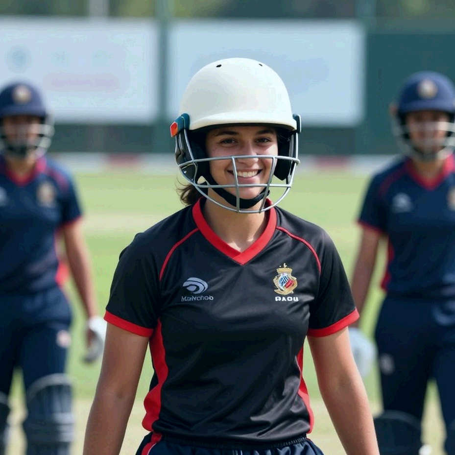 Cricket's Digital Excavation: Blockchain, Contracts and Silent Development Cricket's Digital Excavation: Blockchain, Contracts and Silent Development