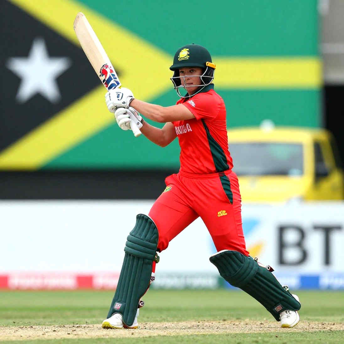Silence in the Press Trap: The Five Yards Where Bangladesh Turned the Match Silence in the Press Trap: The Five Yards Where Bangladesh Turned the Match
