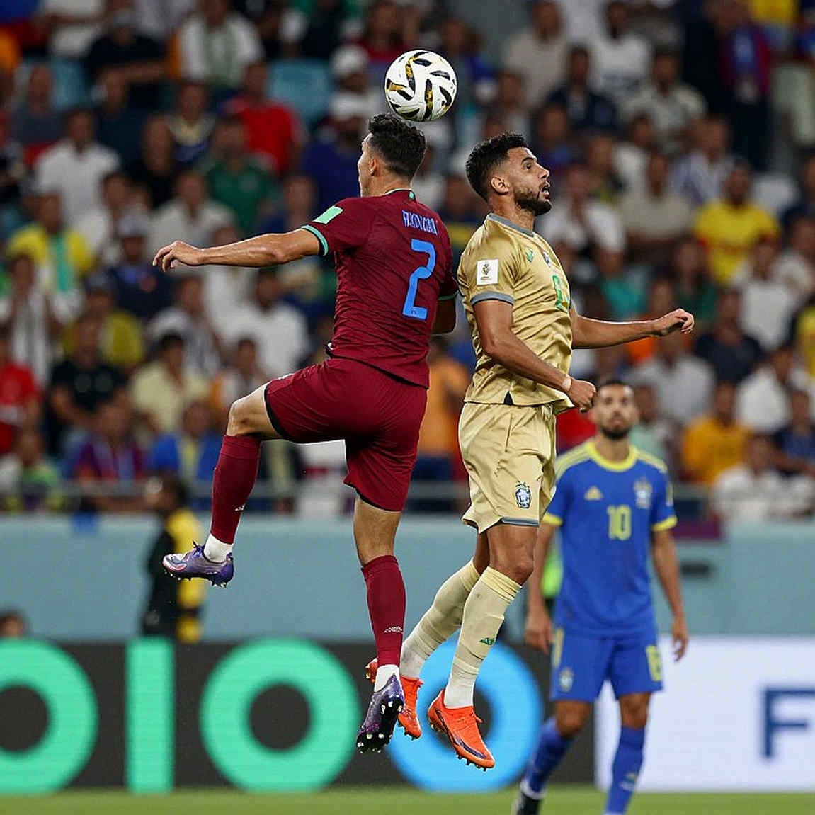 Football in the Blockchain Ledger: Transfer Windows, Fan Tokens, and Memory's New Address Football in the Blockchain Ledger: Transfer Windows, Fan Tokens, and Memory's New Address