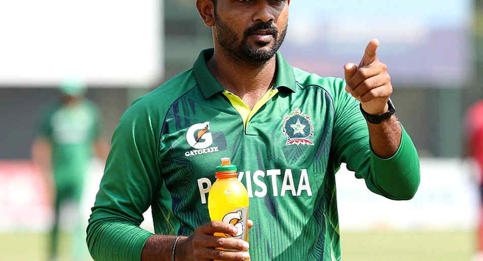উইল ও'রোর্কের কাফ স্ট্রেন আর নিউজিল্যান্ডের সিম-বান্ধব মাটি: ভারতের টেস্ট সিরিজের আগে গতিপথের হিসাব