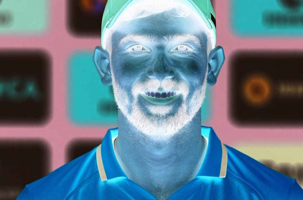 The Real Price of Cricket's Transfer Window: NOCs, Release Clauses, and a Story from an Empty Press Box
