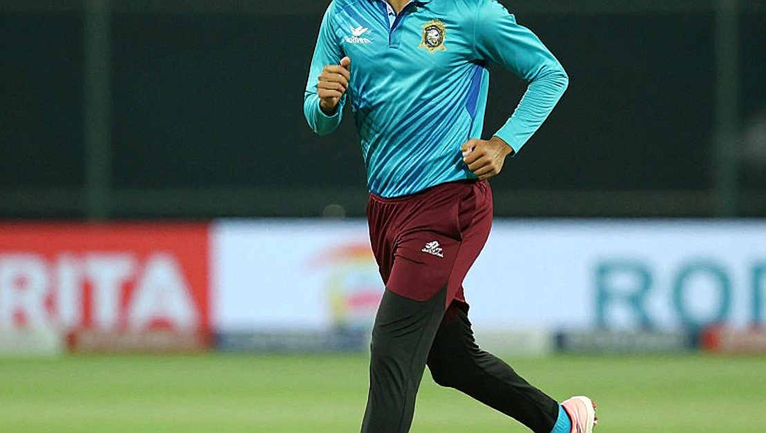 শেষ ওভারের হিট নয়, স্পিন ওভারের হিসাবেই হেরেছে নিউজিল্যান্ড