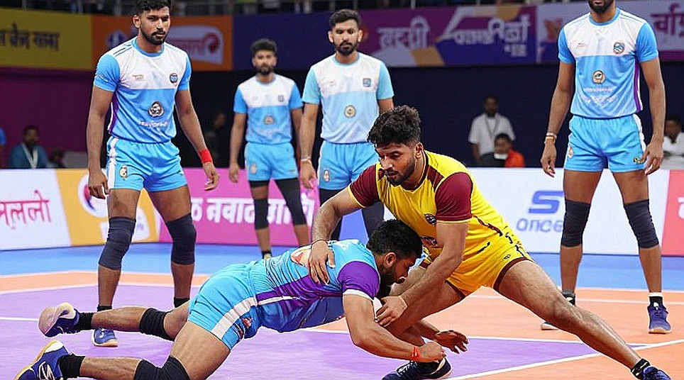 শূন্য ইনপুট, শূন্য অনুমান: ইস্পোর্টস পূর্বাভাস-খাতার একটি ব্যর্থতার অডিট