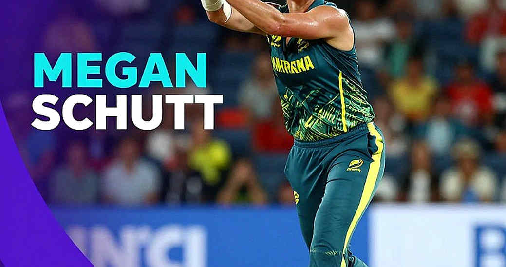 ২৫ লাখ টাকার বাস: বিসিবির নতুন স্পনসর চুক্তি যা বলে, আর যা বলে না