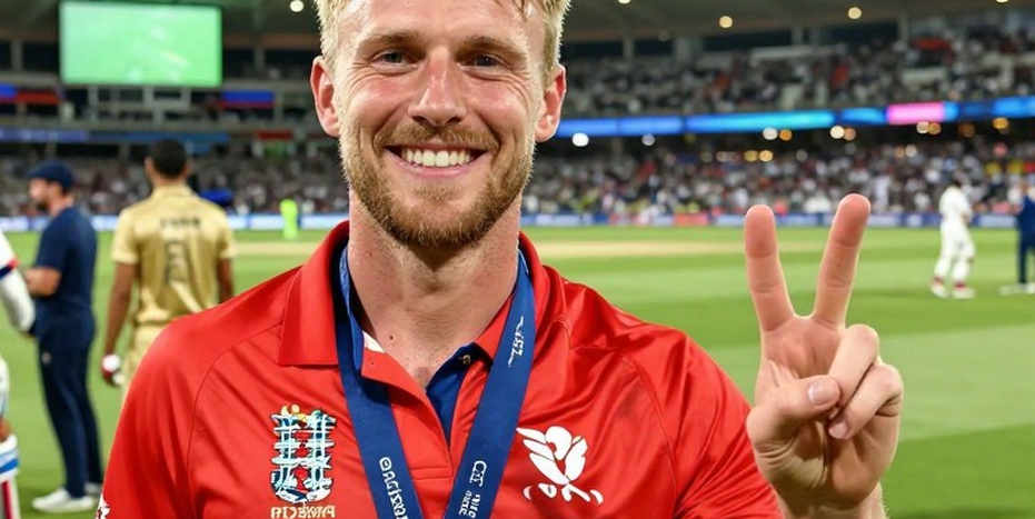 The Price of the Last Four Overs: How Bumrah's 24 Balls and Miller's Catch Repriced the Final