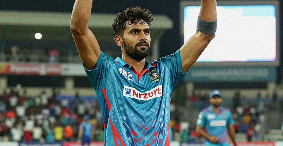শেষ চার ওভারের দাম: বুমরাহর ২৪ বল আর মিলারের ক্যাচ যেভাবে ফাইনালের হিসাব বদলে দিল