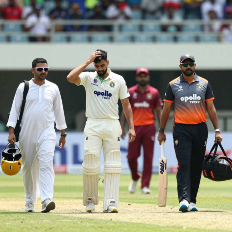 Blockchain Technology: A New Chapter of Digital Revolution in Asian Cricket Blockchain Technology: A New Chapter of Digital Revolution in Asian Cricket