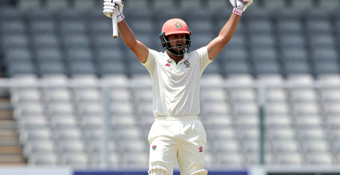 The Price That Never Reaches the Auction Table: Bangladesh's Quicks, Franchise Cricket and an Invisible Ledger The Price That Never Reaches the Auction Table: Bangladesh's Quicks, Franchise Cricket and an Invisible Ledger