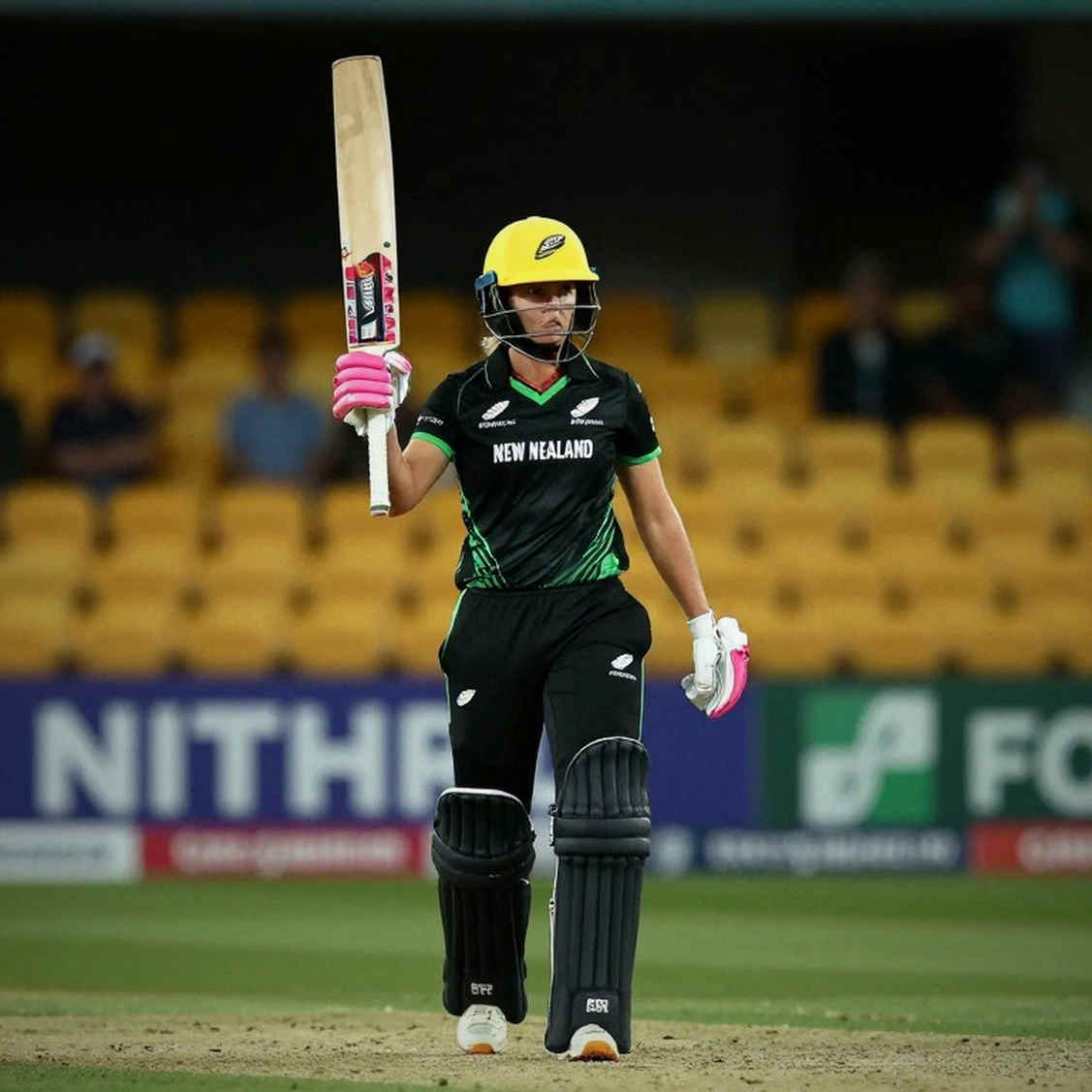 The Price That Never Reaches the Auction Table: Bangladesh's Quicks, Franchise Cricket and an Invisible Ledger The Price That Never Reaches the Auction Table: Bangladesh's Quicks, Franchise Cricket and an Invisible Ledger