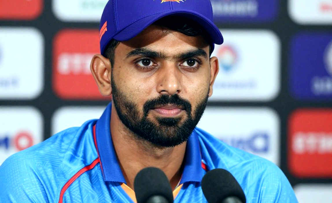The Price That Never Reaches the Auction Table: Bangladesh's Quicks, Franchise Cricket and an Invisible Ledger The Price That Never Reaches the Auction Table: Bangladesh's Quicks, Franchise Cricket and an Invisible Ledger