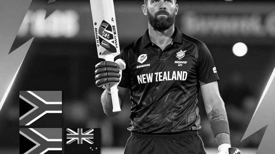 Silent Retention Play Before IPL 2026 Mega Auction: Contract Countdown or Wage-Ledger Theater? Silent Retention Play Before IPL 2026 Mega Auction: Contract Countdown or Wage-Ledger Theater?