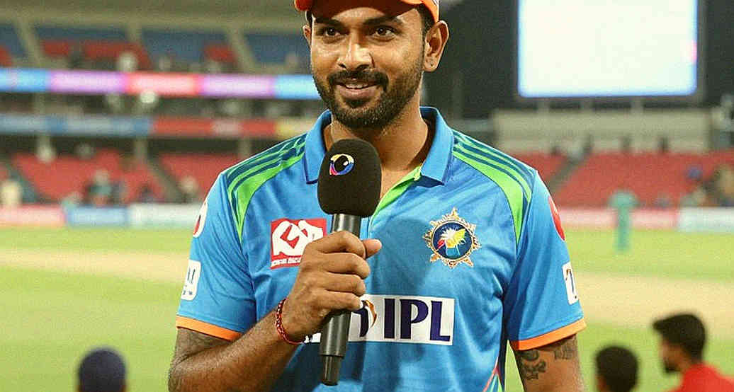 Silent Retention Play Before IPL 2026 Mega Auction: Contract Countdown or Wage-Ledger Theater? Silent Retention Play Before IPL 2026 Mega Auction: Contract Countdown or Wage-Ledger Theater?