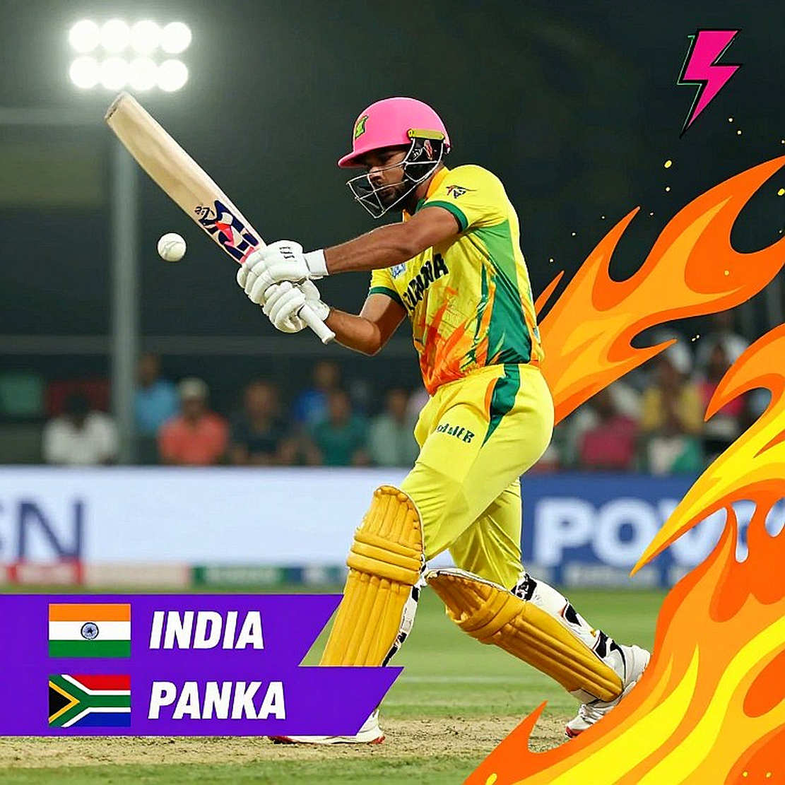 ফাঁকা পেজের হিসাব: শূন্য তথ্য যখন সবচেয়ে বড় সংকেত