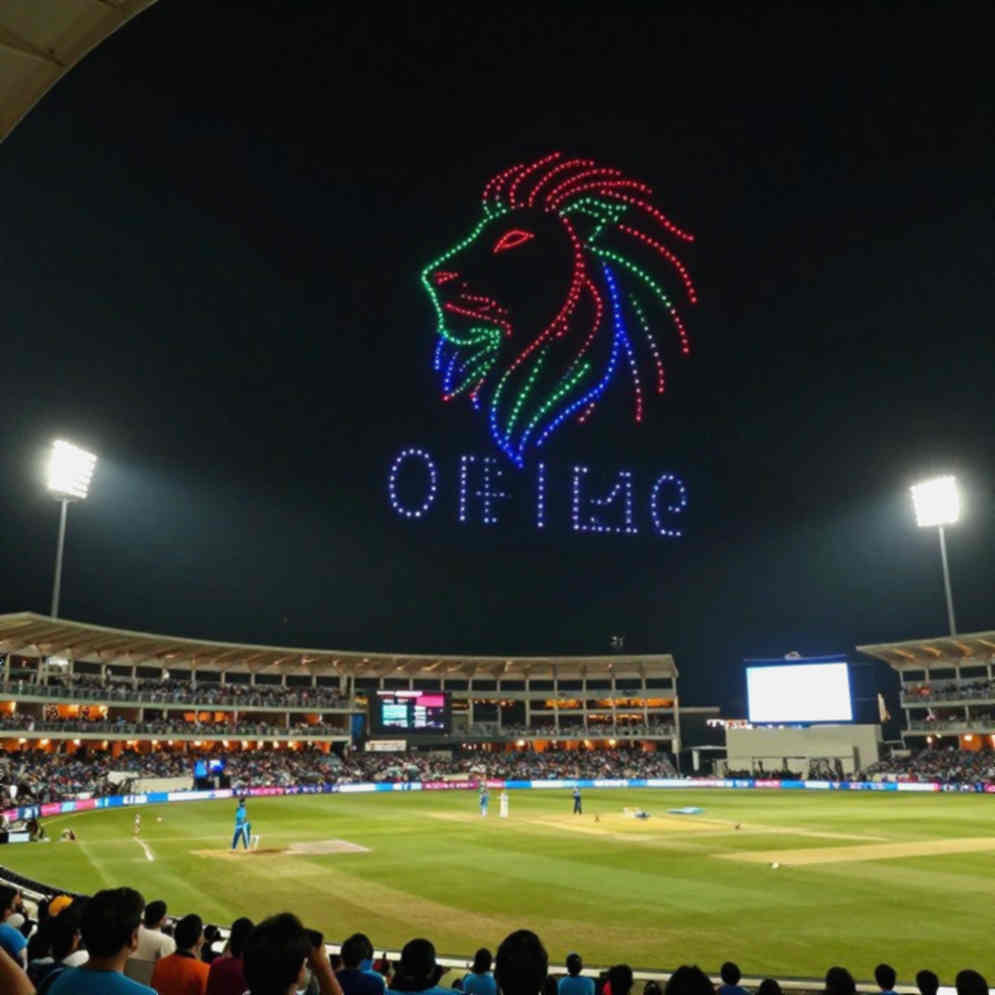 টোকেনাইজেশনের দ্বিতীয়ার্ধ: যেখানে নিয়ন্ত্রণের লেজার অন-চেইন লেজারকে ছুঁতে শুরু করে