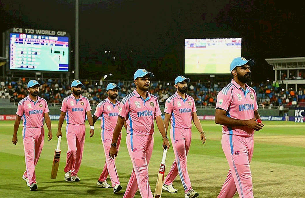 ২৫ বছরের অধ্যায় শেষ: ল্যাঙ্কাশায়ার কেন অ্যান্ডারসনকে ধরে রাখল না
