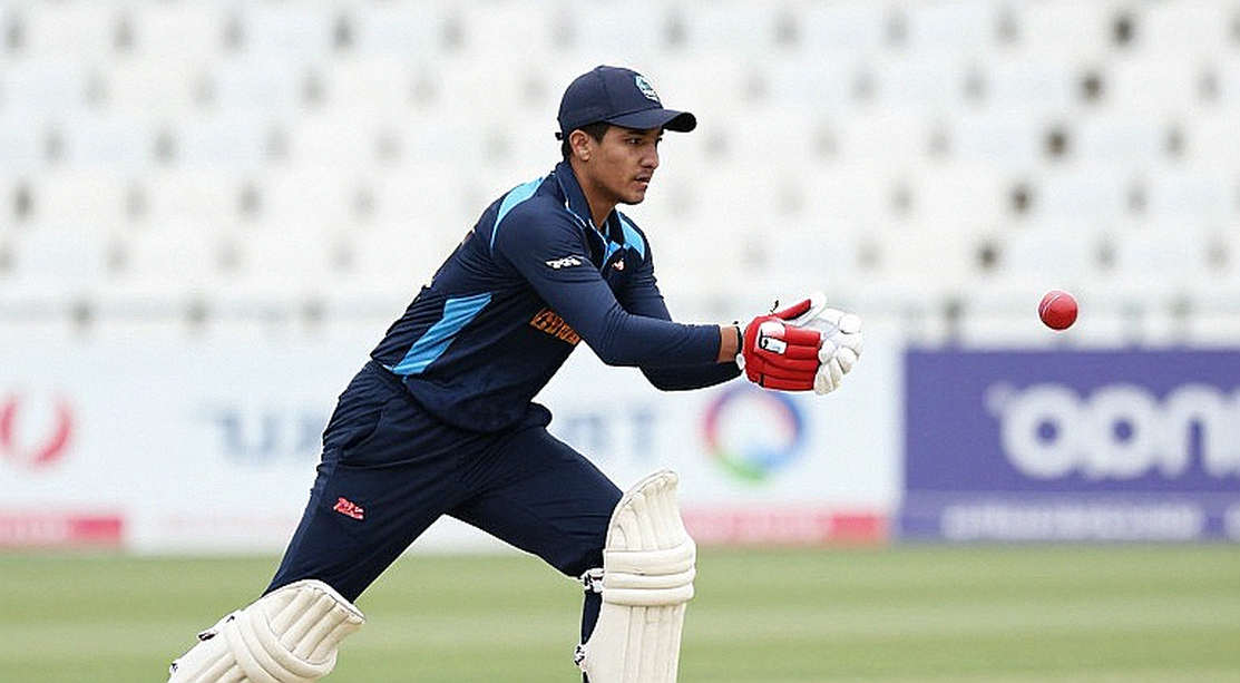 সঞ্জু স্যামসনের প্রশ্ন ও পূজারার সমর্থন: নির্বাচনী অনিশ্চয়তার একটা লেজার-পাঠ