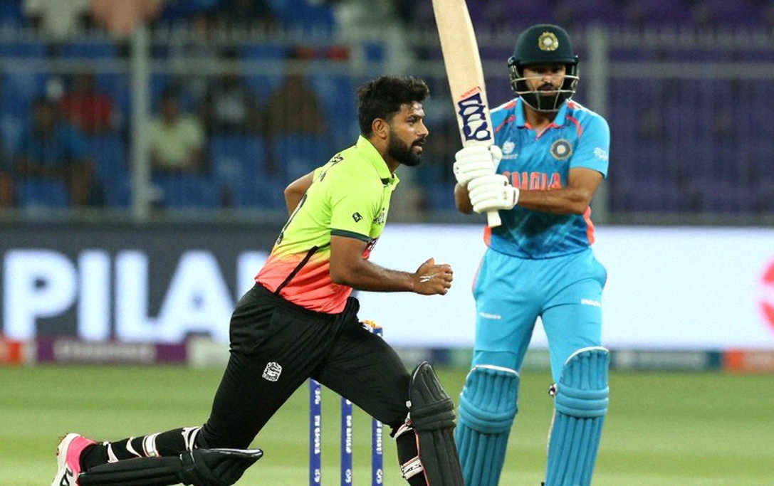 ফ্যান টোকেন, ক্লাব আইপিও আর ট্রান্সফার বাজার: ব্লকচেইন ক্রিকেট-অর্থনীতির অলিখিত লাইন