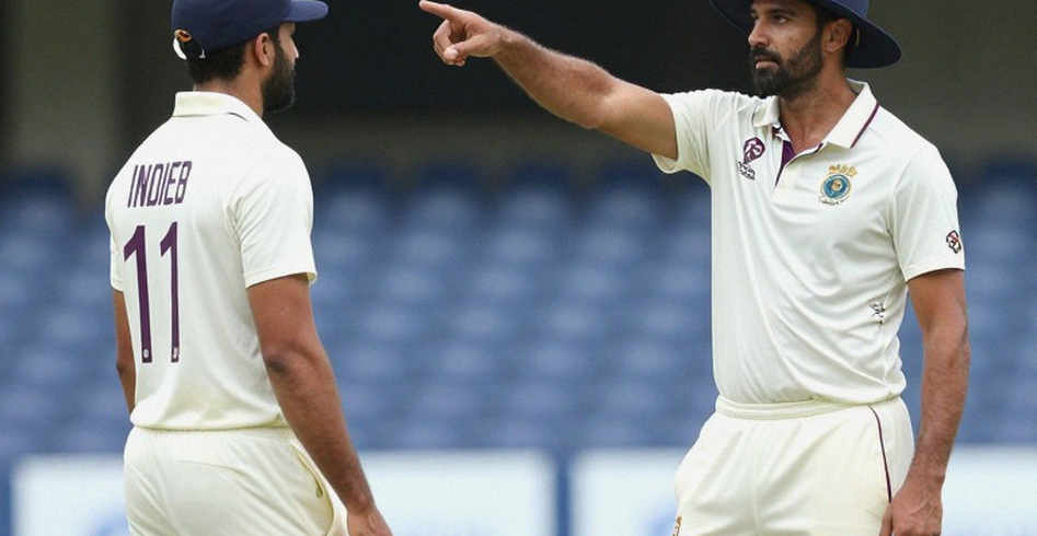 ফ্যান টোকেন, ক্লাব আইপিও আর ট্রান্সফার বাজার: ব্লকচেইন ক্রিকেট-অর্থনীতির অলিখিত লাইন