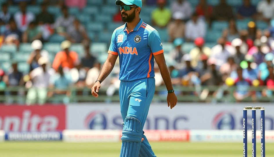BPL Before the World Cup: Bangladesh's Fast-Bowling Load, the Injury Arithmetic, and an Incomplete Medical Ledger BPL Before the World Cup: Bangladesh's Fast-Bowling Load, the Injury Arithmetic, and an Incomplete Medical Ledger