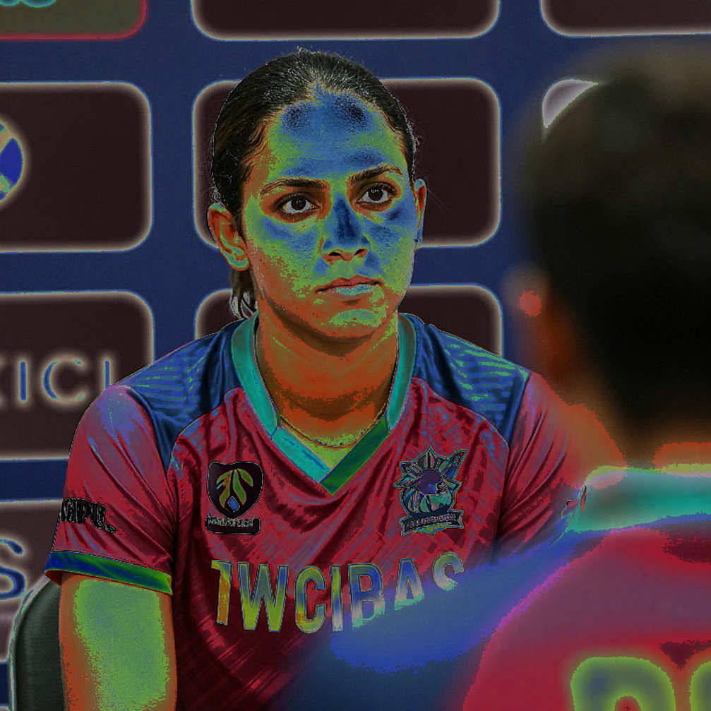 খালি শেলের ক্রিকেট: যখন স্বয়ংক্রিয় পাইপলাইন মাঠের গল্প হারায়