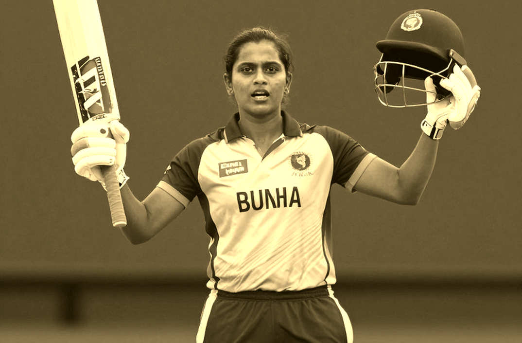 খুলনার খাতা, ঢাকার নির্বাচন: যে সেশন-সারি ঘরোয়া ক্রিকেট কখনো প্রকাশ করে না খুলনার খাতা, ঢাকার নির্বাচন: যে সেশন-সারি ঘরোয়া ক্রিকেট কখনো প্রকাশ করে না