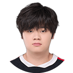 Yueqiu