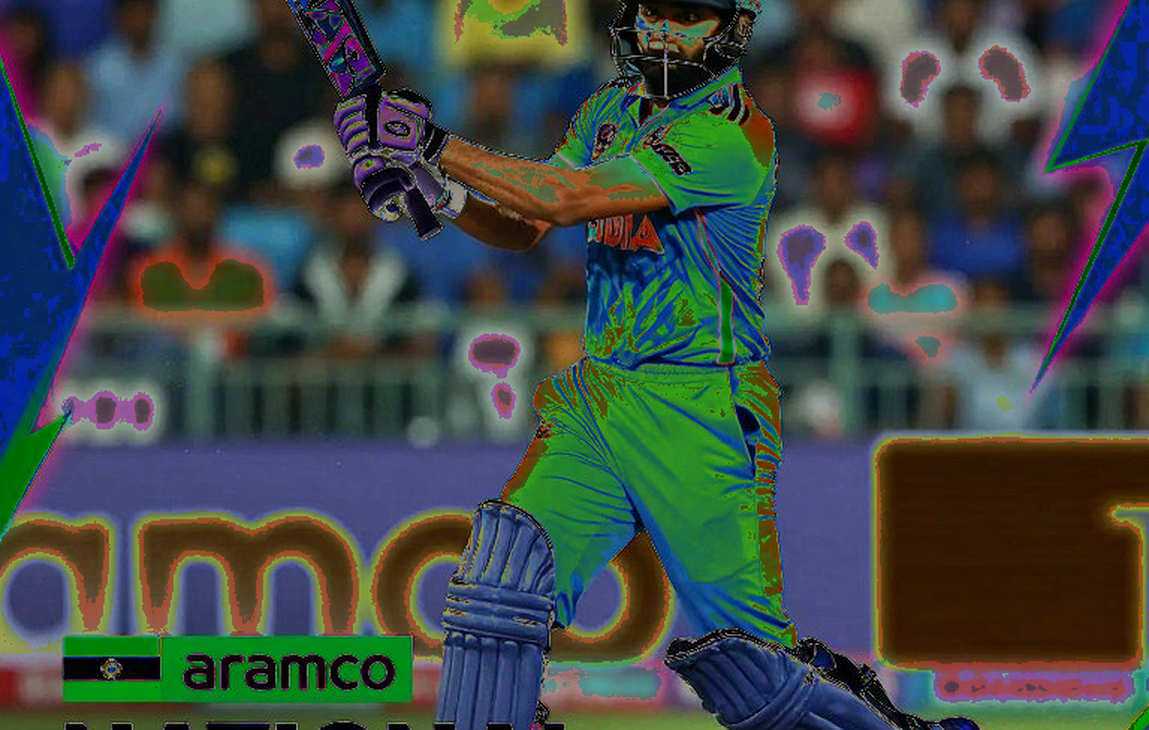 নিলামের দাম প্রতিভা মাপে না, মাপে স্লট ও পাসপোর্ট: আইপিএলে বাংলাদেশি ক্রিকেটারদের বাজার-অসমতার হিসাব নিলামের দাম প্রতিভা মাপে না, মাপে স্লট ও পাসপোর্ট: আইপিএলে বাংলাদেশি ক্রিকেটারদের বাজার-অসমতার হিসাব