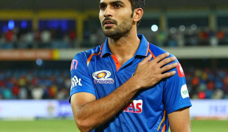 Cricket's Price on a Blockchain Ledger: The Scorecard Nobody Audited in the Transfer Window Cricket's Price on a Blockchain Ledger: The Scorecard Nobody Audited in the Transfer Window