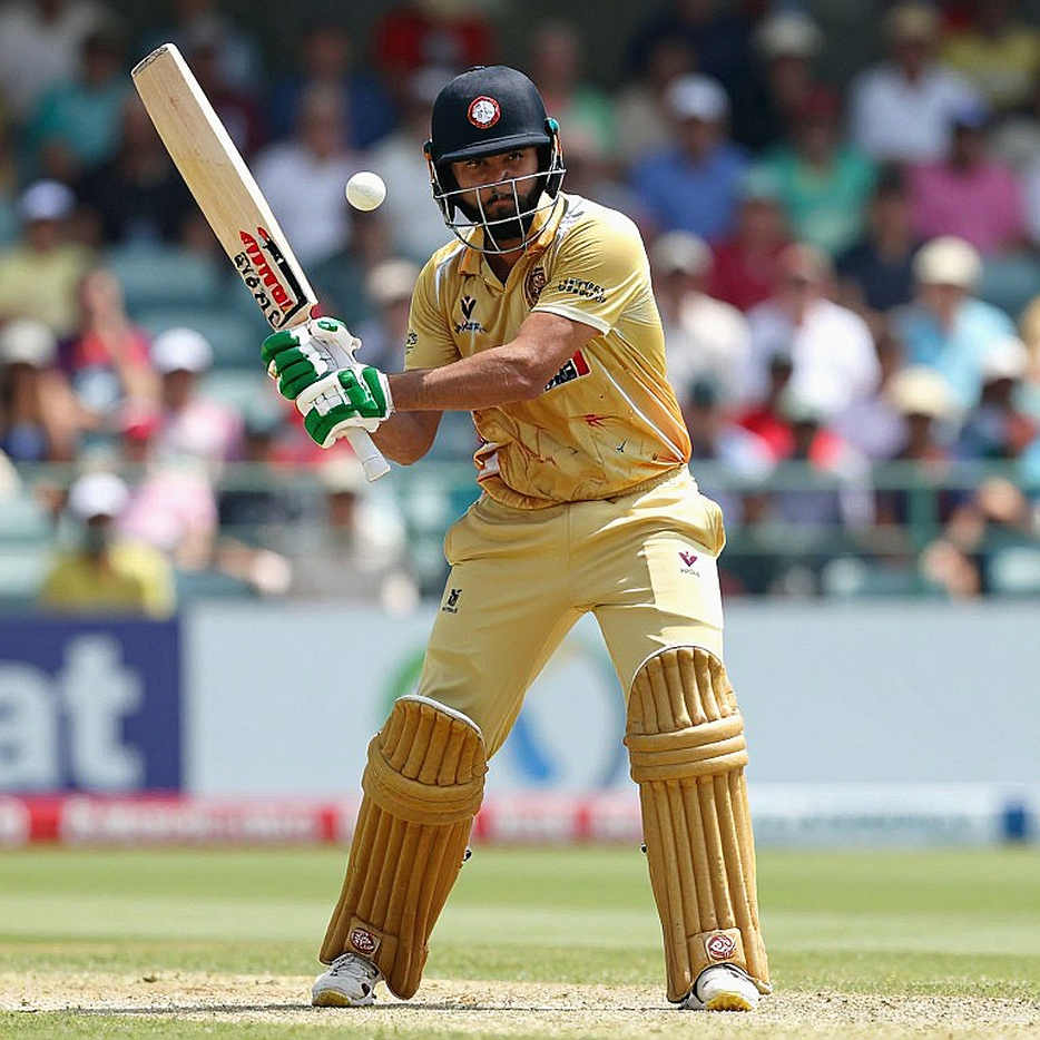 Not a Mirpur Miracle — The Replay Verdict: Australia Lost Because Everyone Assumed They Were Good Not a Mirpur Miracle — The Replay Verdict: Australia Lost Because Everyone Assumed They Were Good