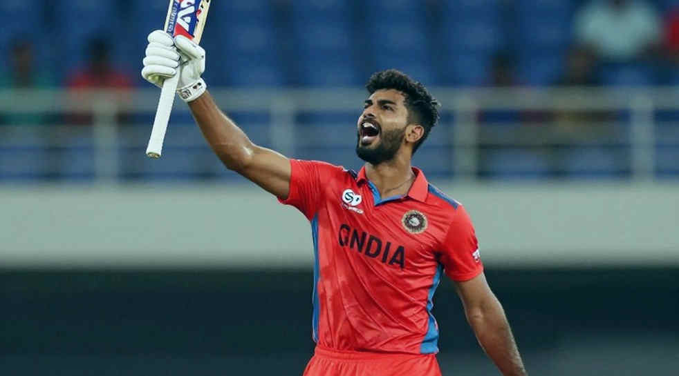 সাত থেকে পনেরো — টি-টোয়েন্টি বিশ্বকাপ ২০২৬-এ বাংলাদেশের আসল যুদ্ধক্ষেত্র