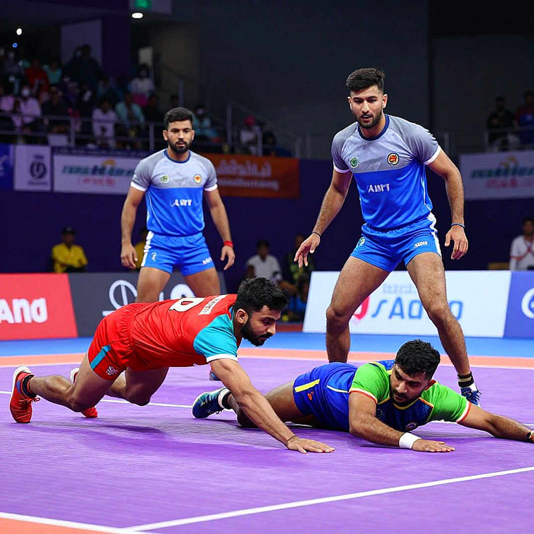 হিমাস ও তানভু চিরতরে নিষিদ্ধ: ছয় দিনে কোরিয়া-ভিয়েতনাম PUBG খাতে যে খতিয়ান খুলে গেল