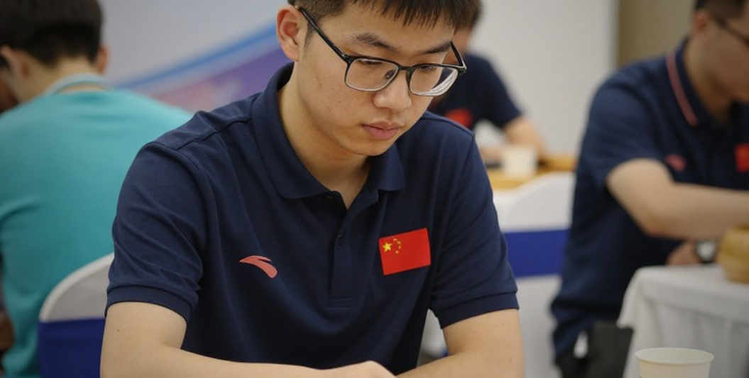 The Name That Is in No Table: The Scotch Game, an Empty Olympiad Column, and Chess's Textbook Economy The Name That Is in No Table: The Scotch Game, an Empty Olympiad Column, and Chess's Textbook Economy