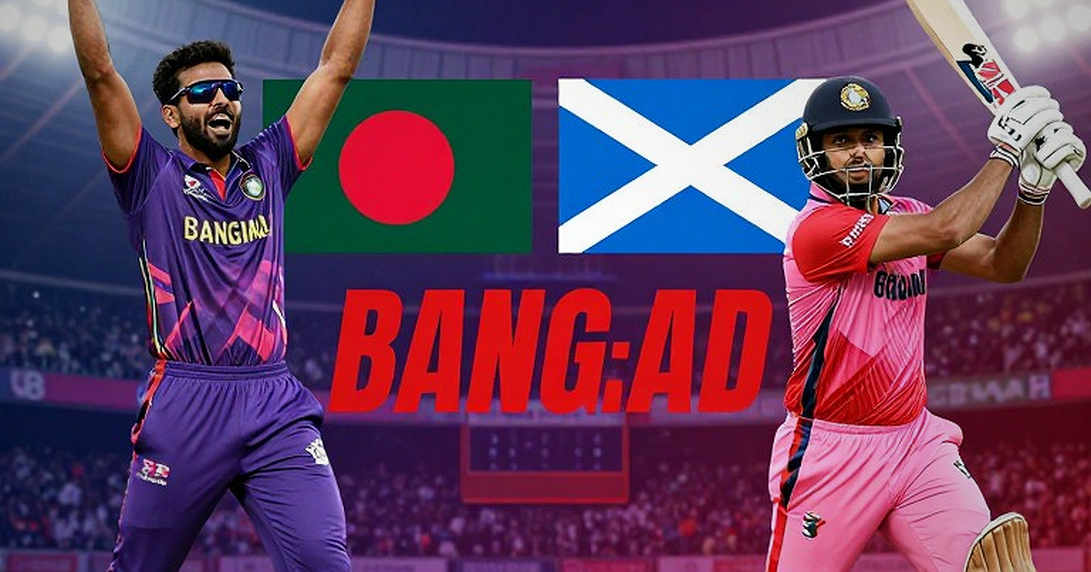 এনওসি-র দাম: ফ্র্যাঞ্চাইজি বাজারে ছোট বোর্ডের বোলার কীভাবে অর্ধসমাপ্ত পণ্য হয়ে ওঠে