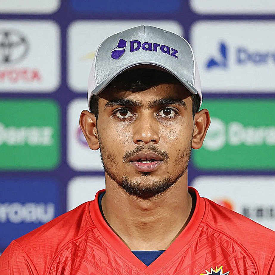 লিচফিল্ডের প্রত্যাবর্তন, ম্যাকগ্রার শূন্যতা আর টস হারা অস্ট্রেলিয়ার অপরীক্ষিত স্ক্রিপ্ট